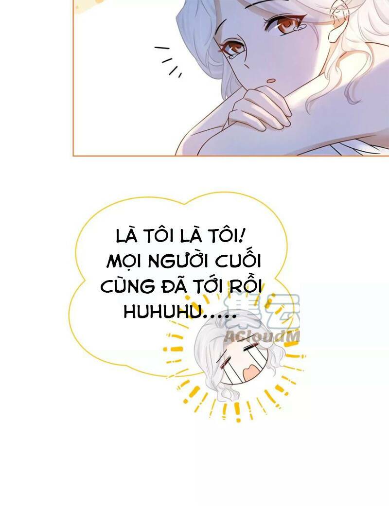 Ám Sát Nữ Hoàng Bệ Hạ: Chapter 2