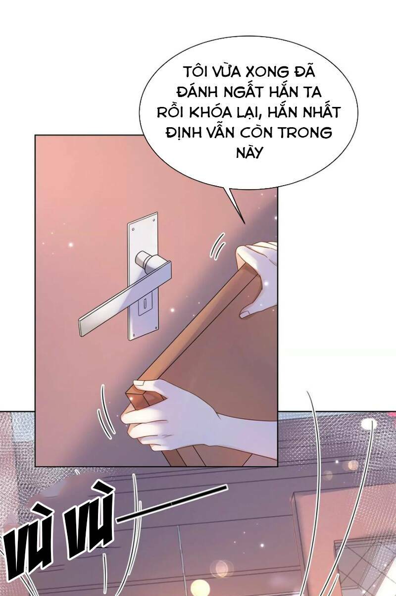 Ám Sát Nữ Hoàng Bệ Hạ: Chapter 2