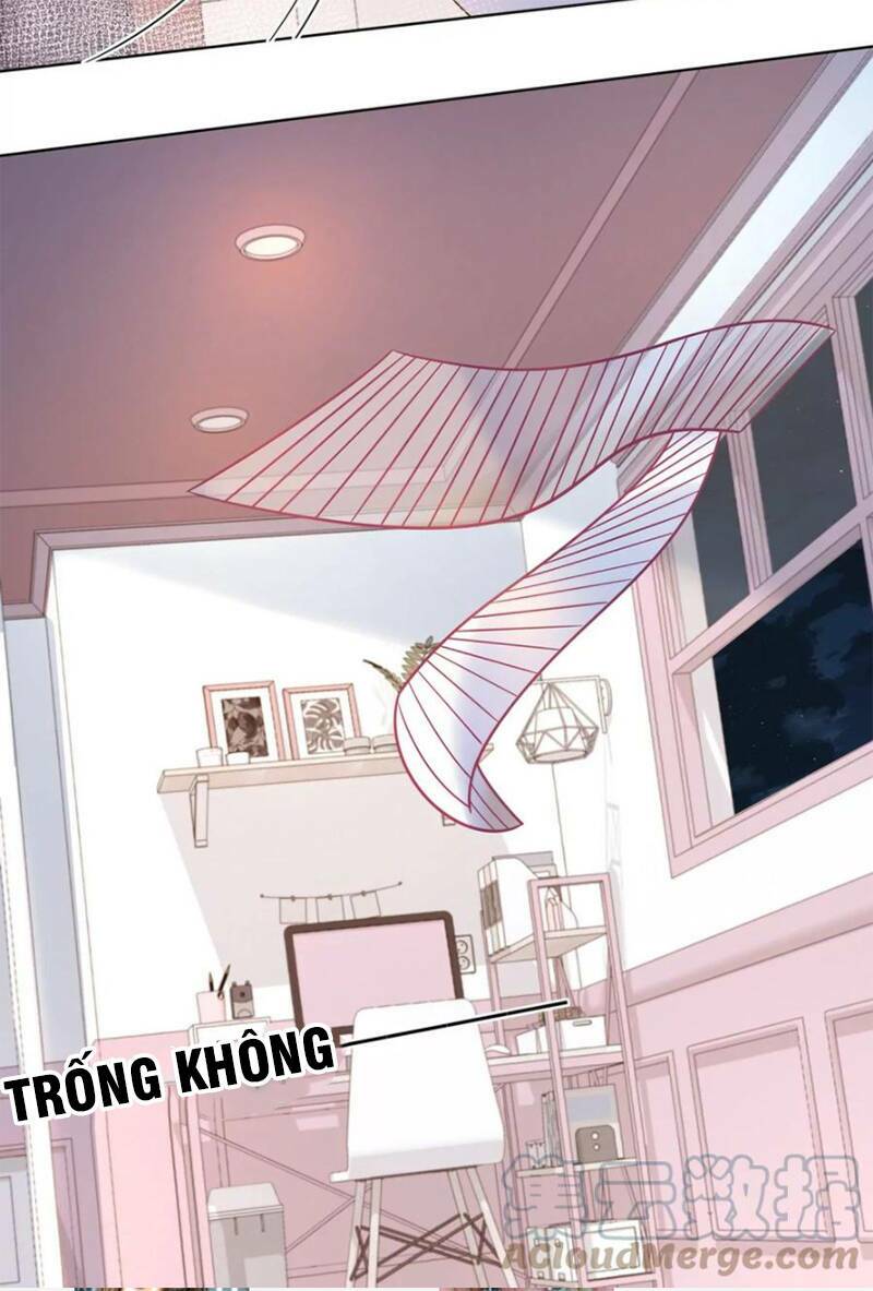 Ám Sát Nữ Hoàng Bệ Hạ: Chapter 2
