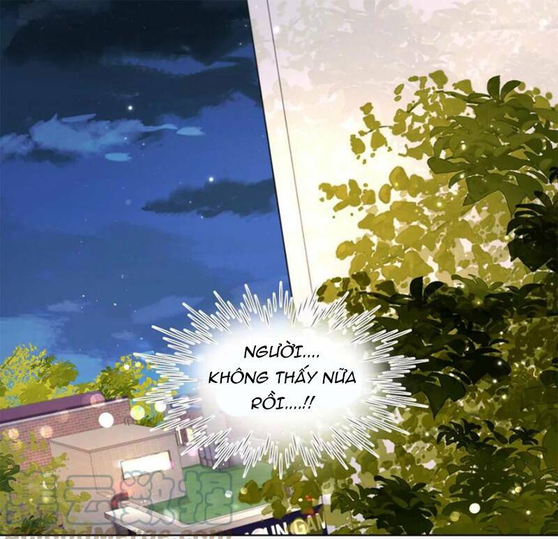 Ám Sát Nữ Hoàng Bệ Hạ: Chapter 2