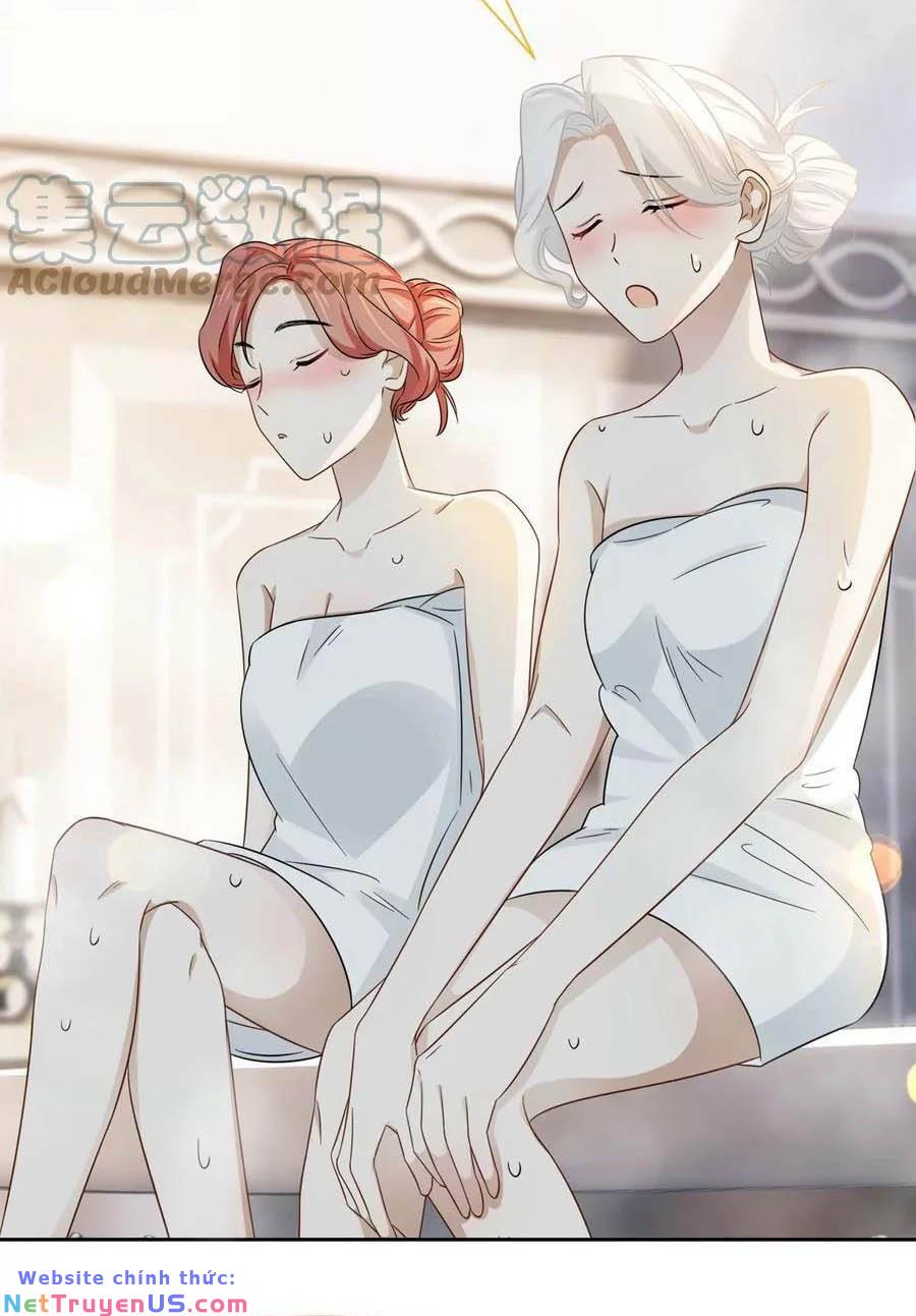 Ám Sát Nữ Hoàng Bệ Hạ: Chapter 20