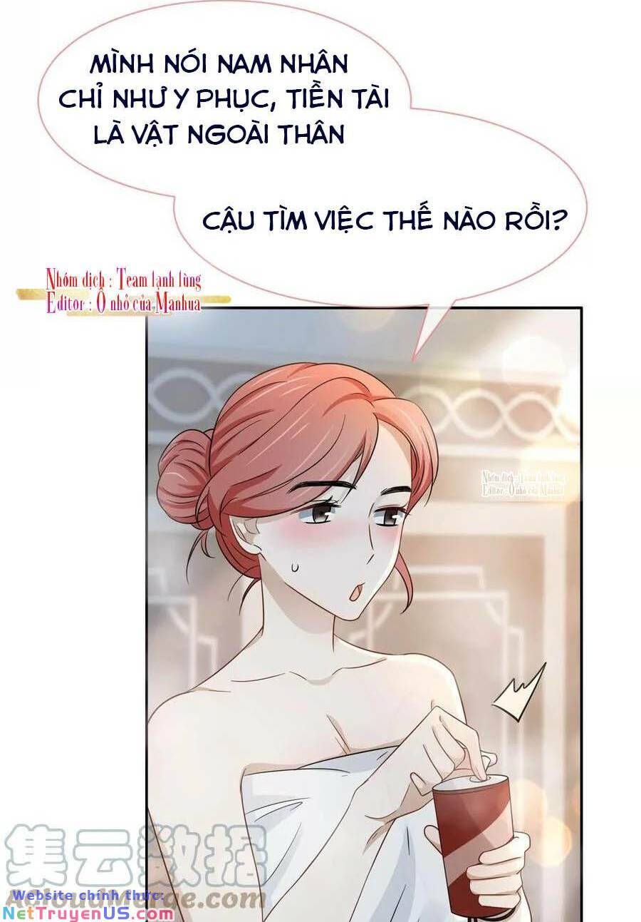 Ám Sát Nữ Hoàng Bệ Hạ: Chapter 20