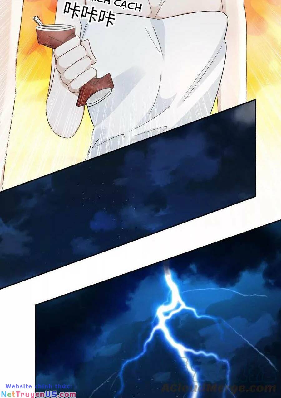 Ám Sát Nữ Hoàng Bệ Hạ: Chapter 20