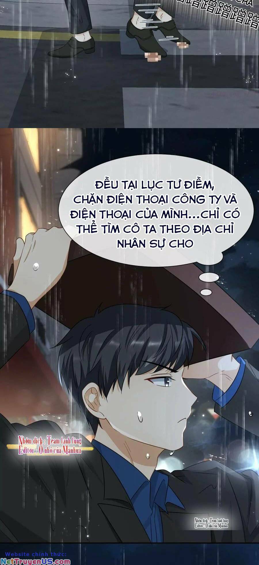 Ám Sát Nữ Hoàng Bệ Hạ: Chapter 20