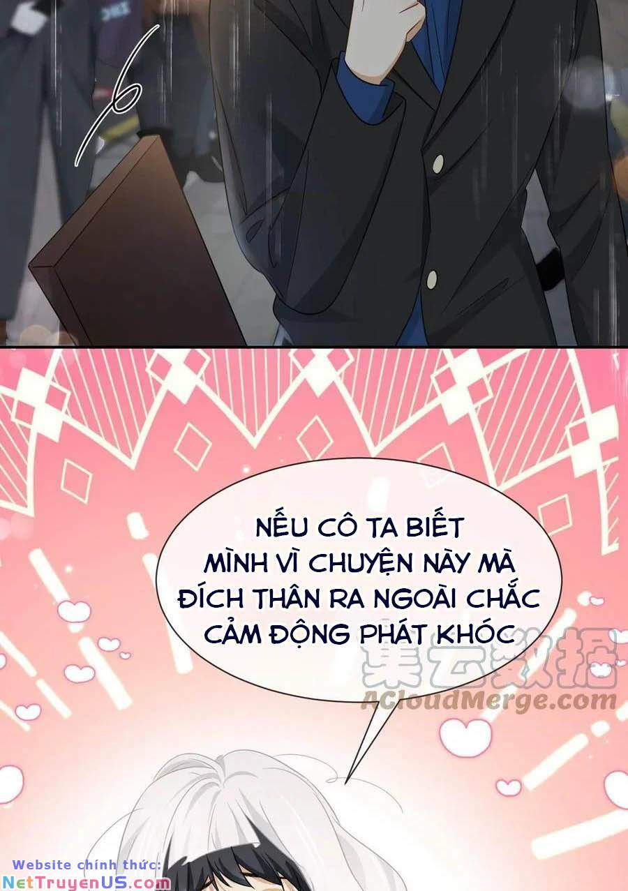 Ám Sát Nữ Hoàng Bệ Hạ: Chapter 20