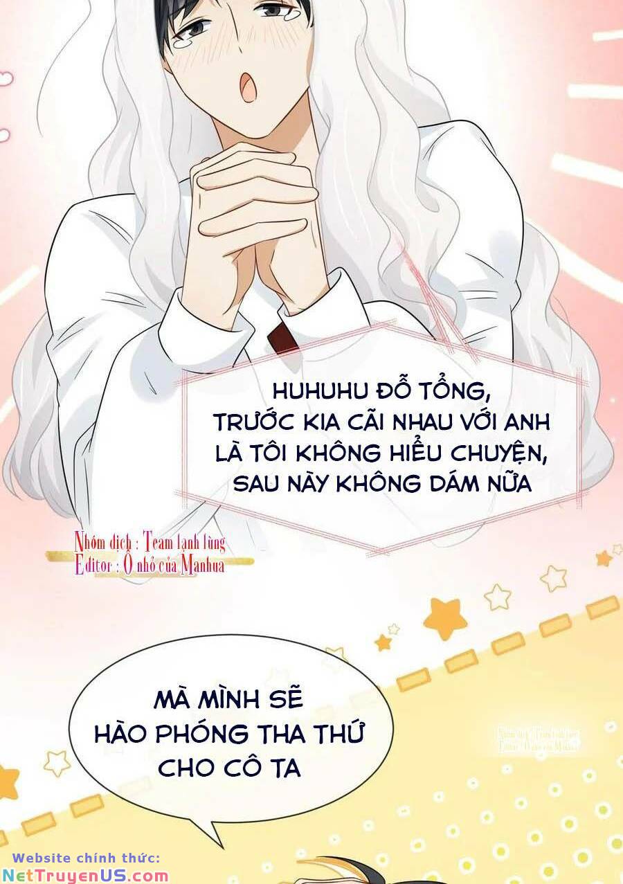 Ám Sát Nữ Hoàng Bệ Hạ: Chapter 20