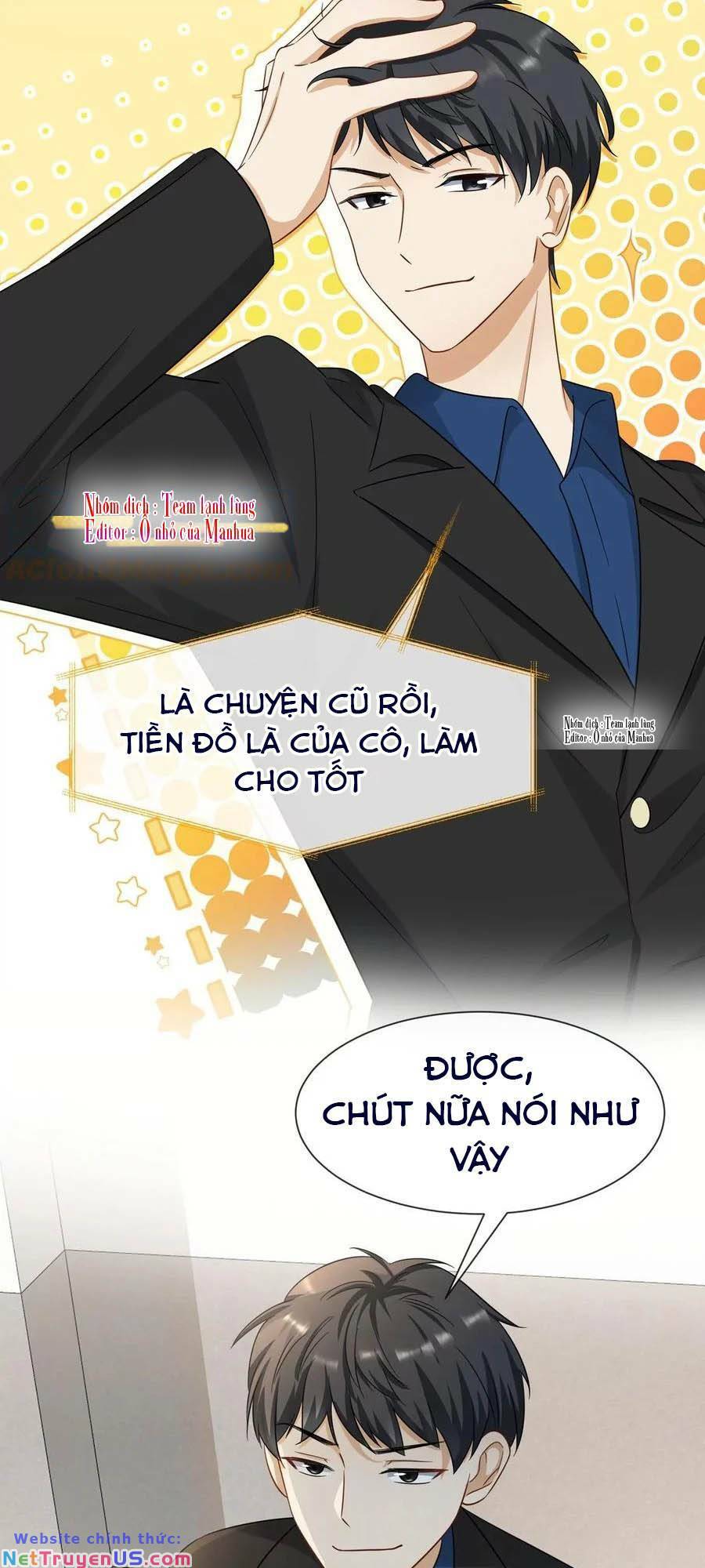 Ám Sát Nữ Hoàng Bệ Hạ: Chapter 20