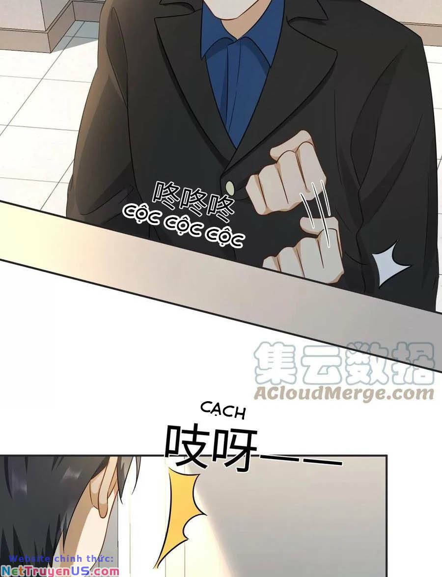 Ám Sát Nữ Hoàng Bệ Hạ: Chapter 20