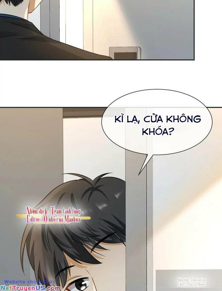 Ám Sát Nữ Hoàng Bệ Hạ: Chapter 20