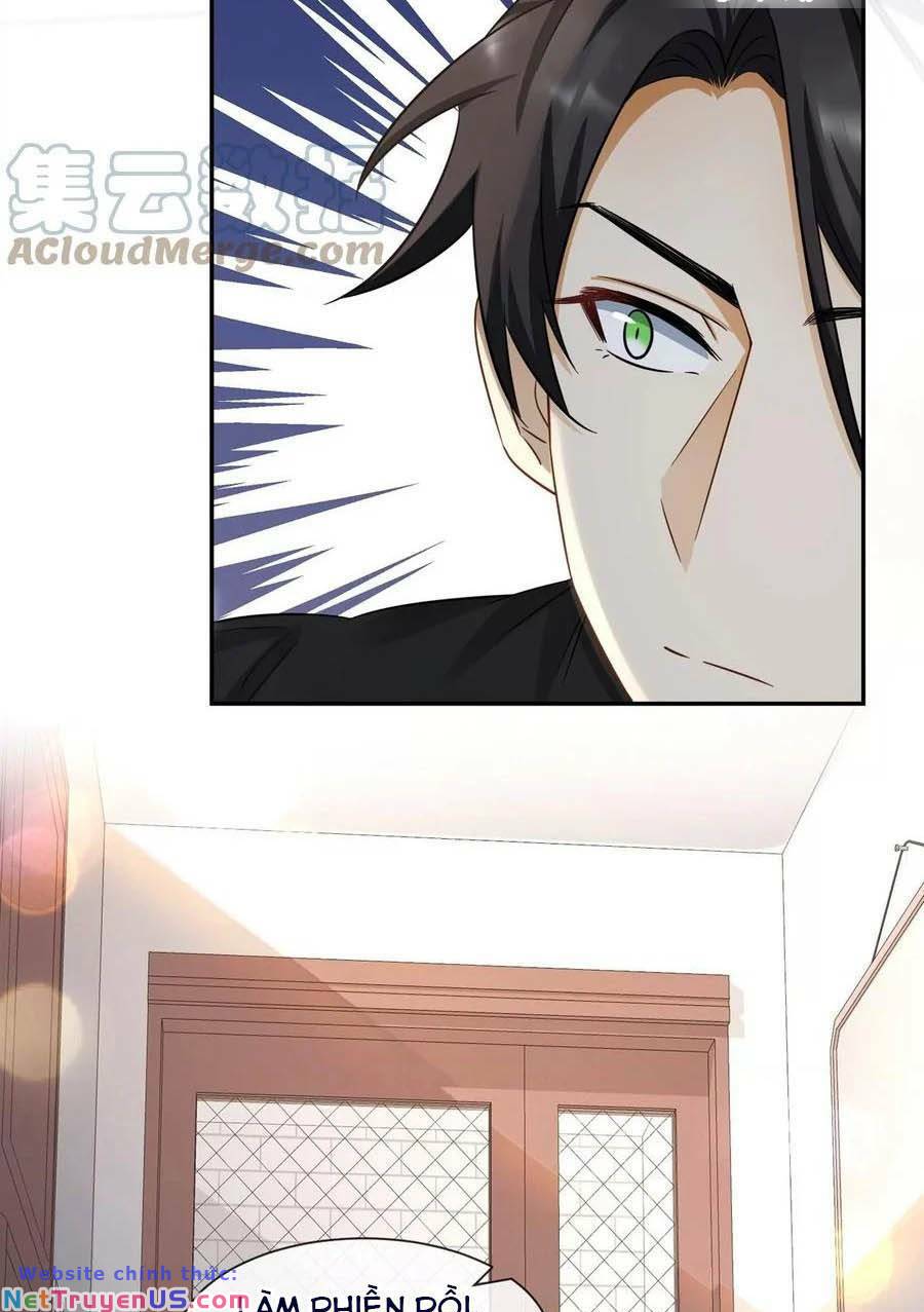 Ám Sát Nữ Hoàng Bệ Hạ: Chapter 20