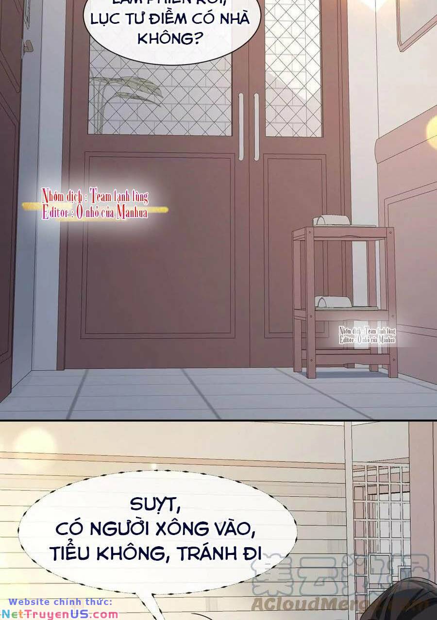 Ám Sát Nữ Hoàng Bệ Hạ: Chapter 20