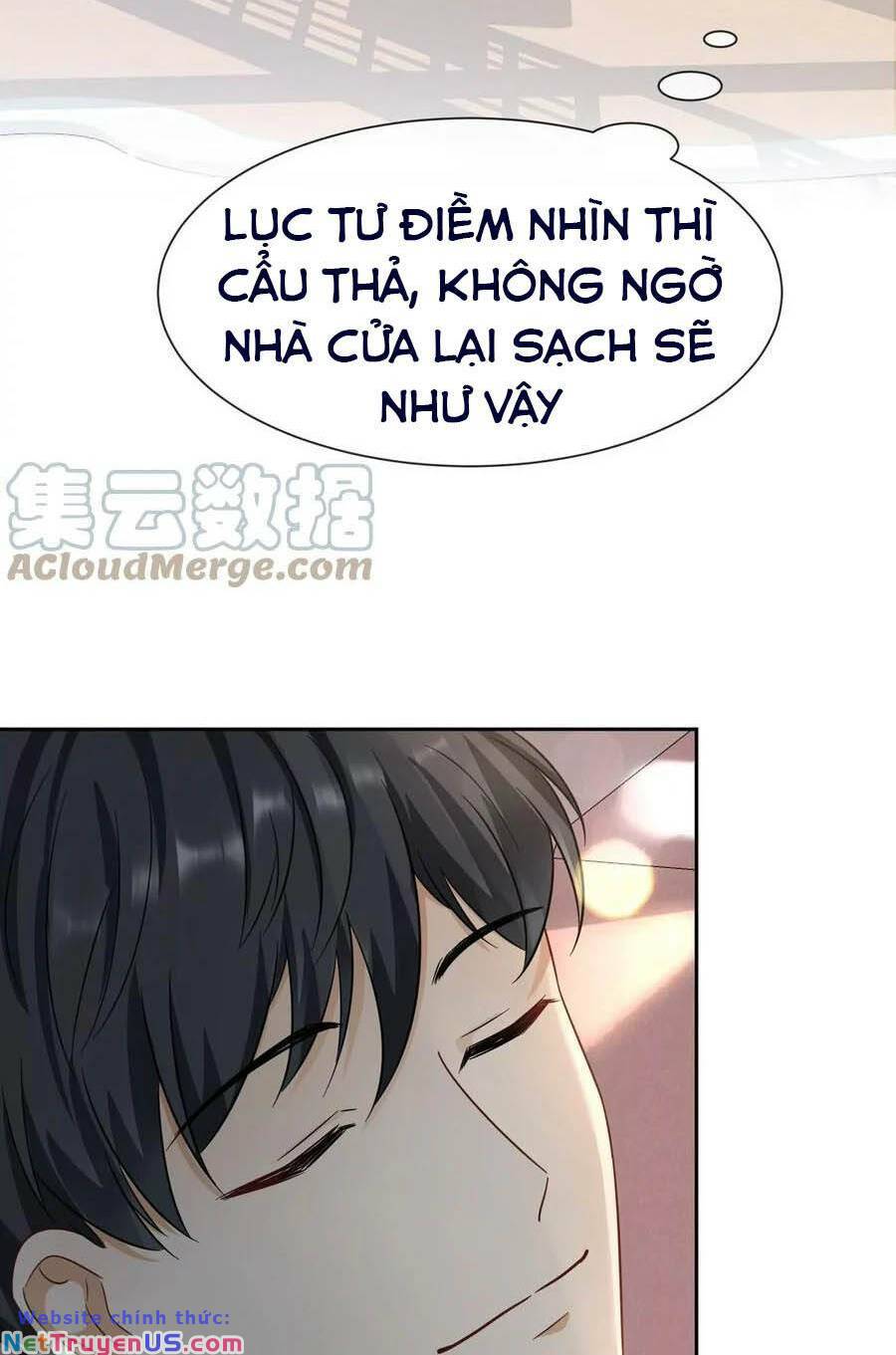 Ám Sát Nữ Hoàng Bệ Hạ: Chapter 20