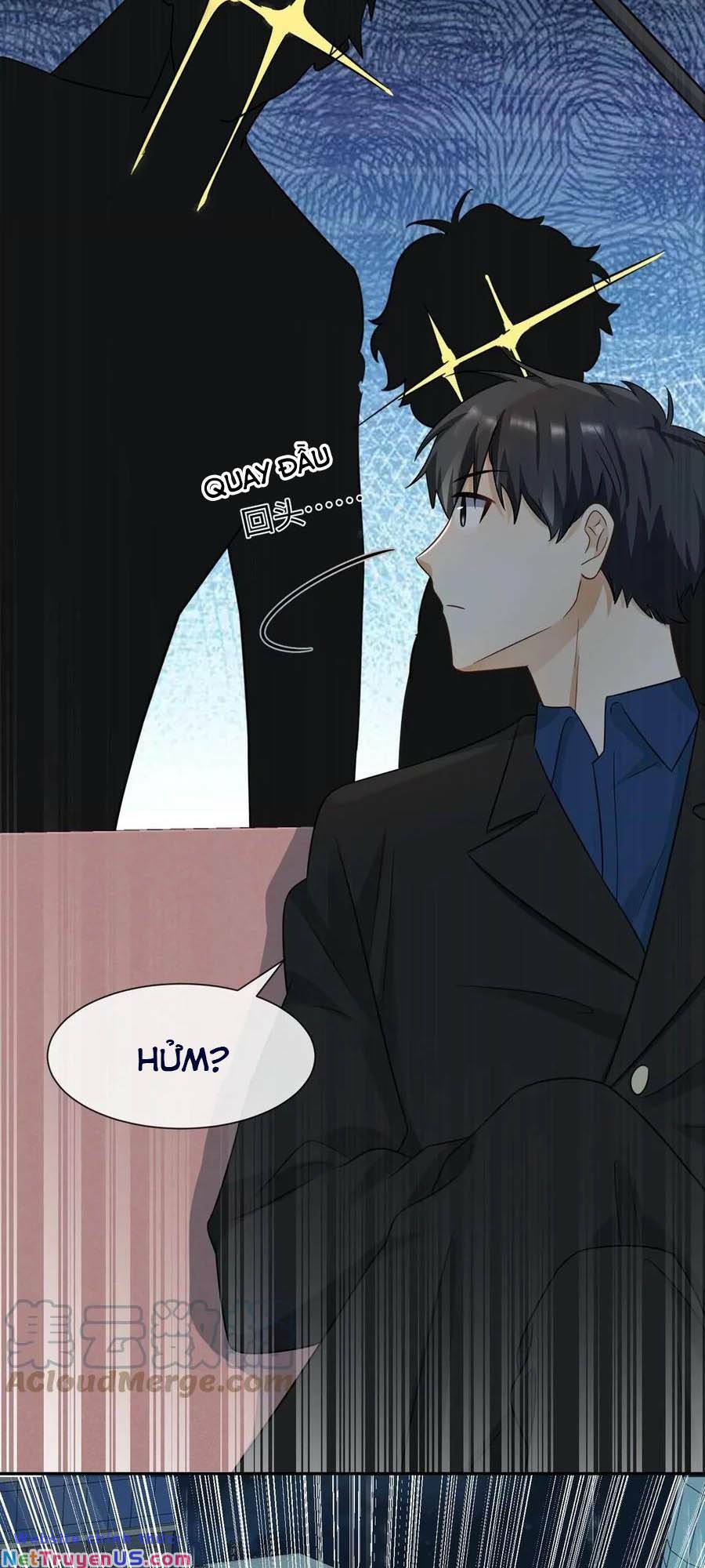 Ám Sát Nữ Hoàng Bệ Hạ: Chapter 20