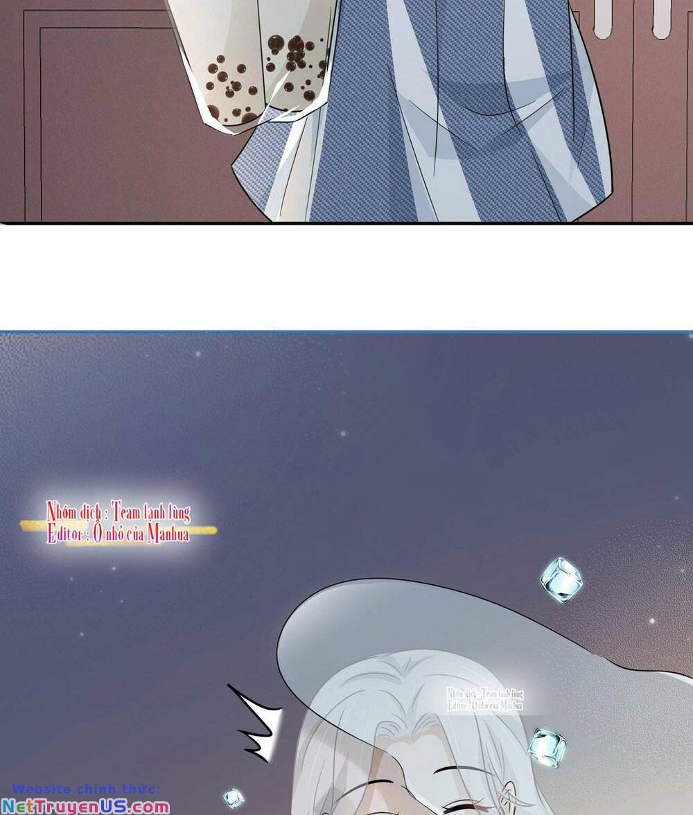 Ám Sát Nữ Hoàng Bệ Hạ: Chapter 21