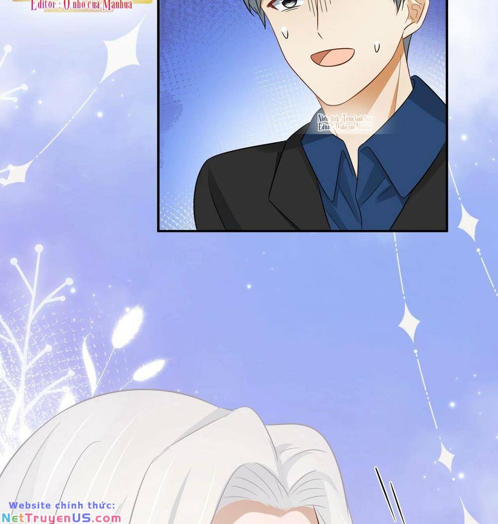 Ám Sát Nữ Hoàng Bệ Hạ: Chapter 21
