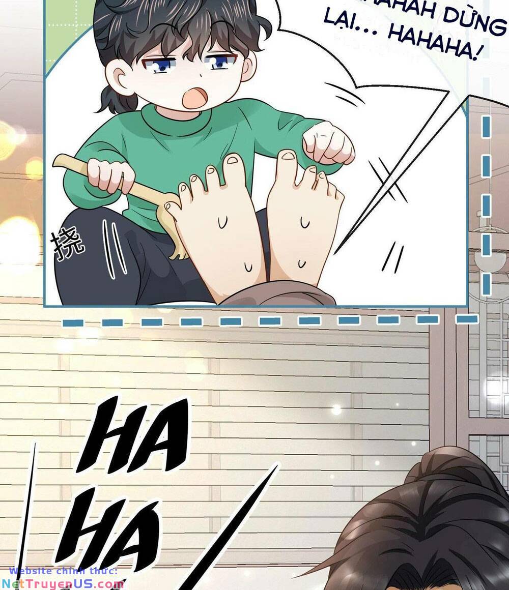 Ám Sát Nữ Hoàng Bệ Hạ: Chapter 21