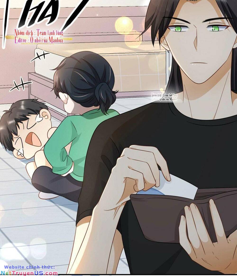 Ám Sát Nữ Hoàng Bệ Hạ: Chapter 21