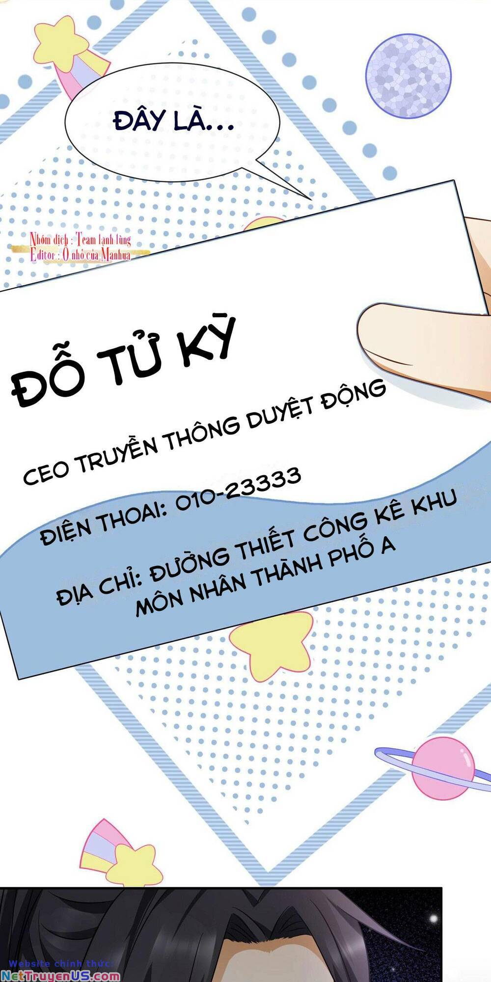 Ám Sát Nữ Hoàng Bệ Hạ: Chapter 21