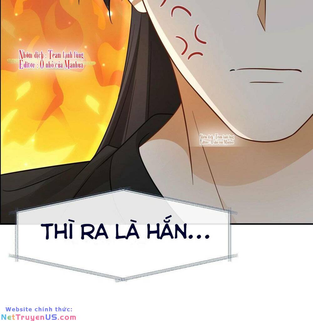 Ám Sát Nữ Hoàng Bệ Hạ: Chapter 21