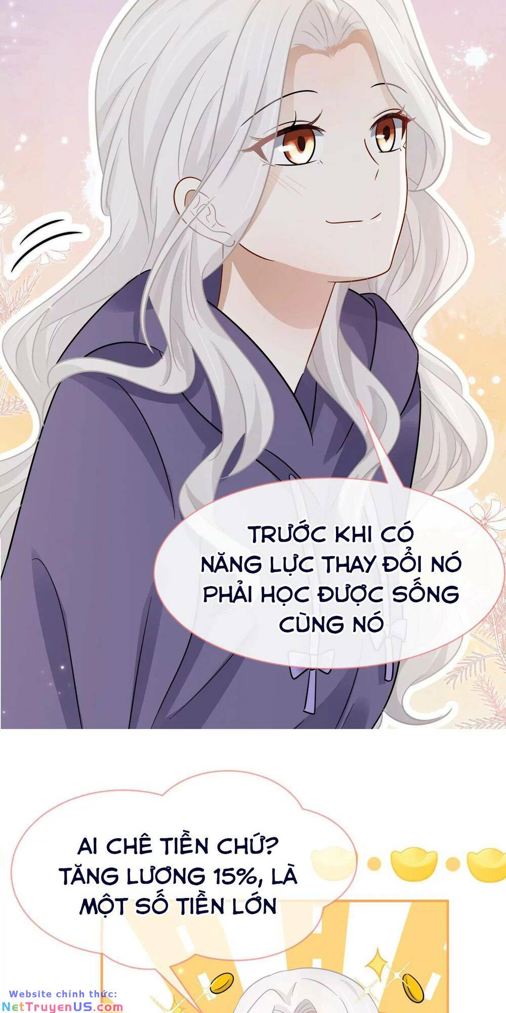 Ám Sát Nữ Hoàng Bệ Hạ: Chapter 22