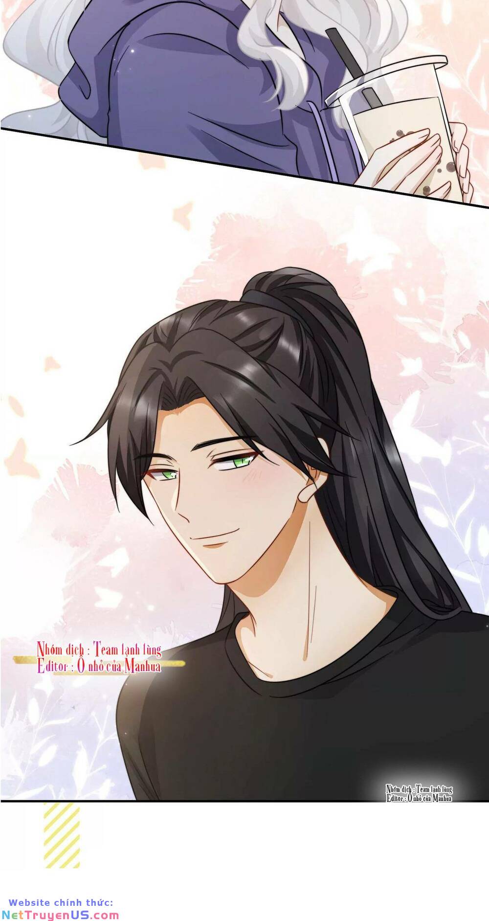 Ám Sát Nữ Hoàng Bệ Hạ: Chapter 22