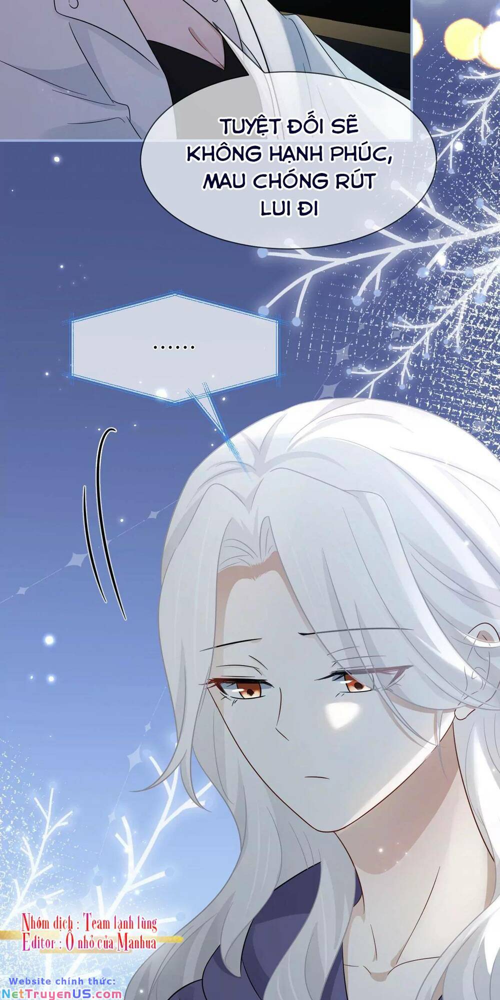 Ám Sát Nữ Hoàng Bệ Hạ: Chapter 22