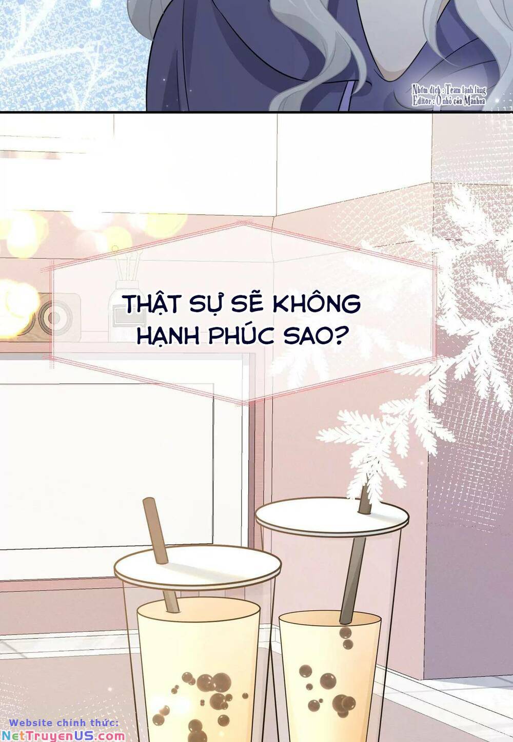 Ám Sát Nữ Hoàng Bệ Hạ: Chapter 22