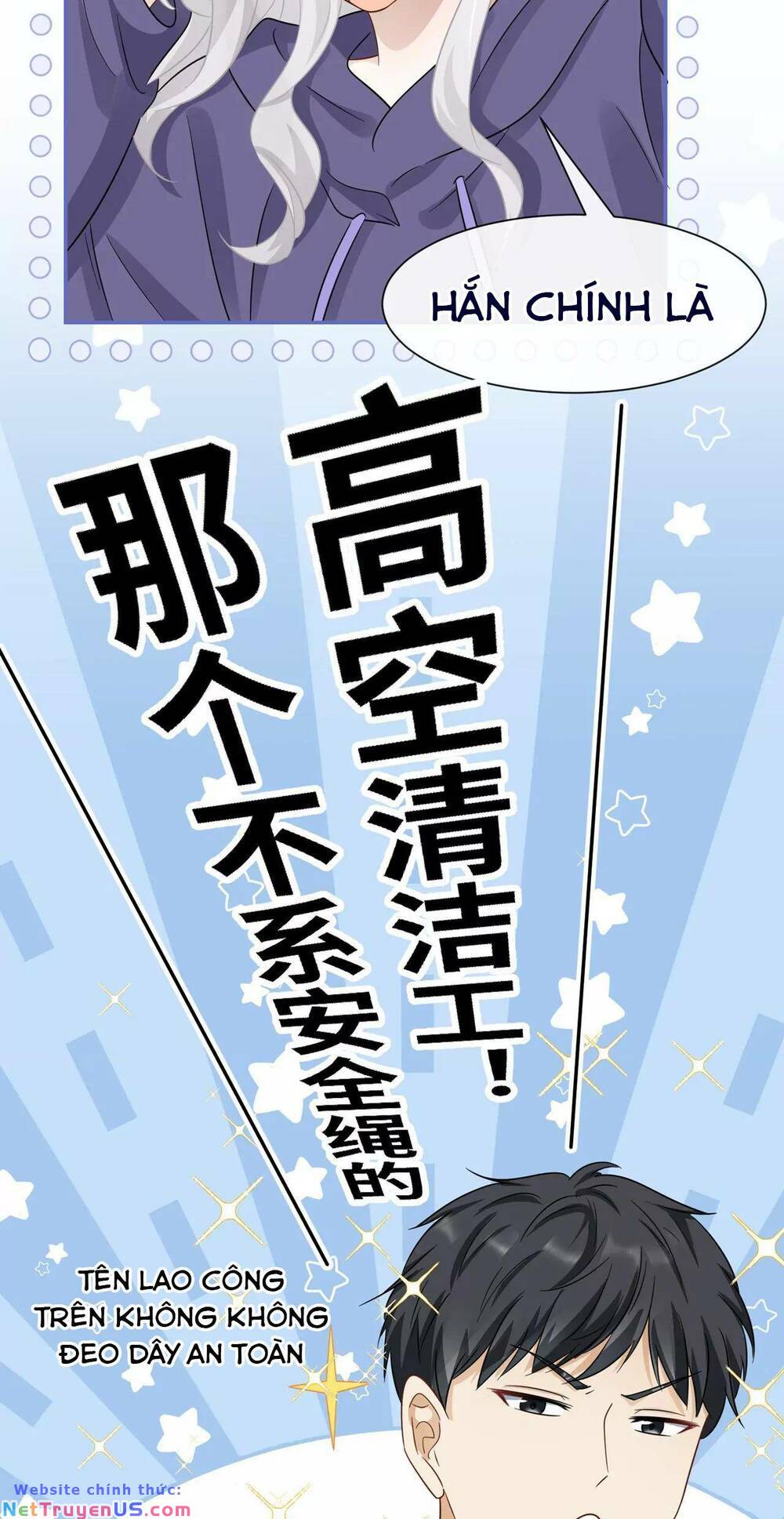 Ám Sát Nữ Hoàng Bệ Hạ: Chapter 22