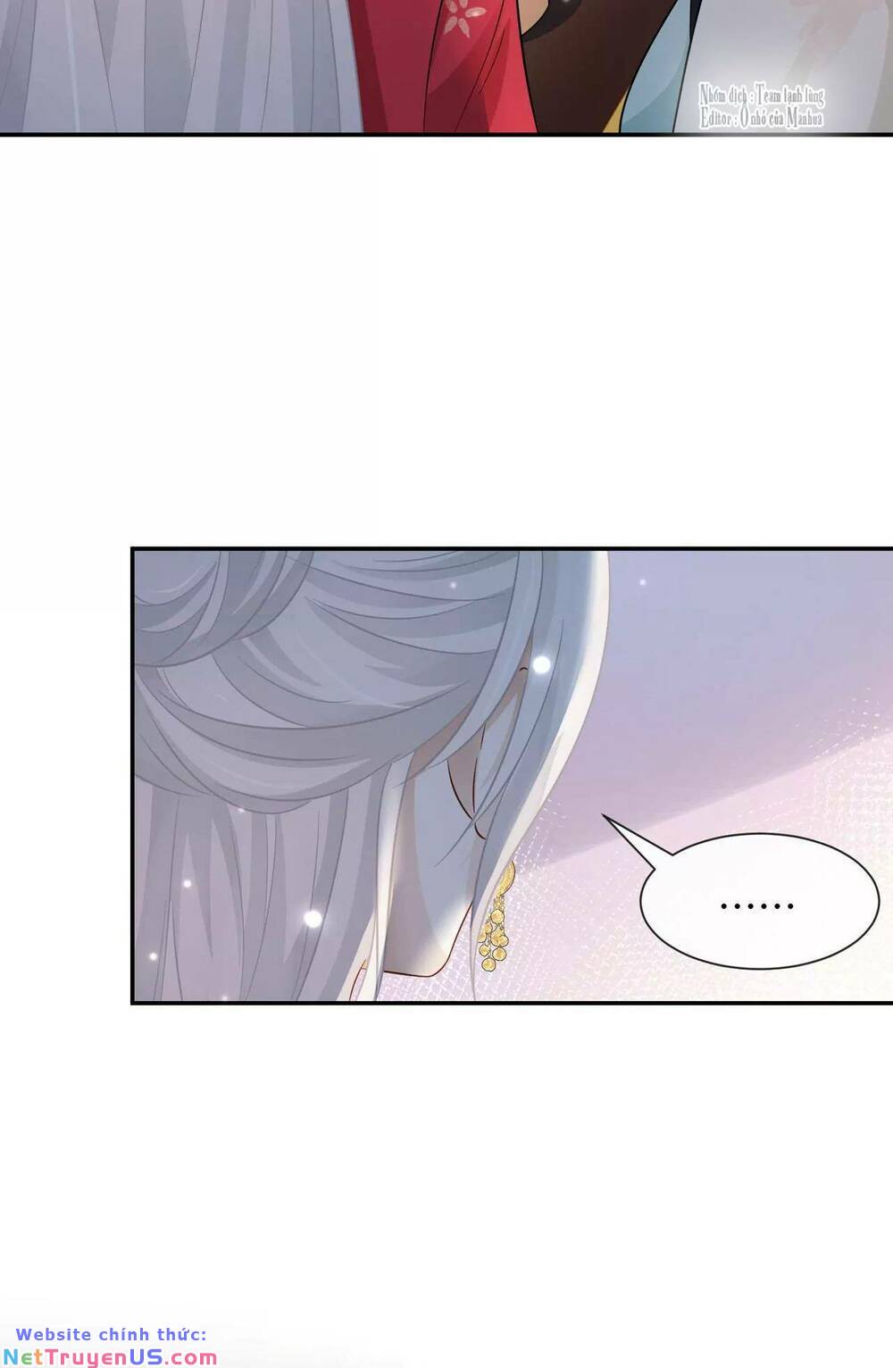 Ám Sát Nữ Hoàng Bệ Hạ: Chapter 22