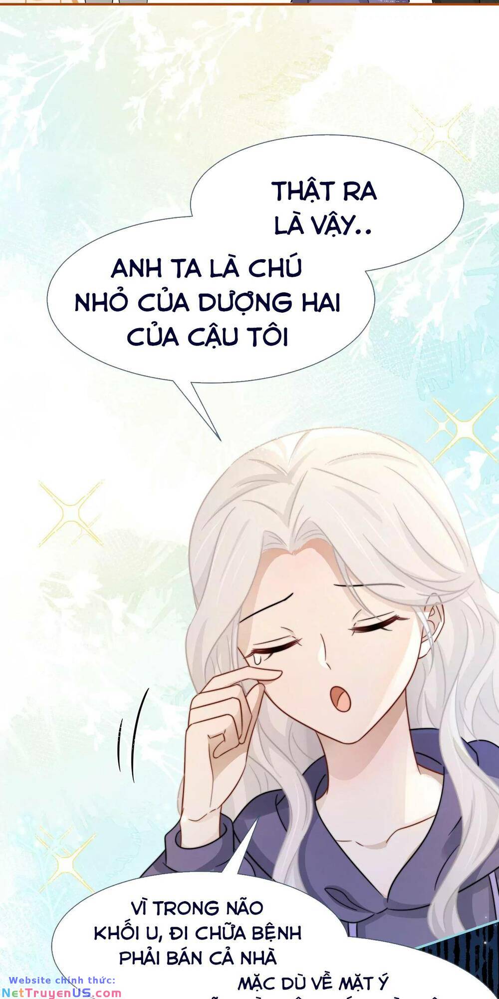 Ám Sát Nữ Hoàng Bệ Hạ: Chapter 22