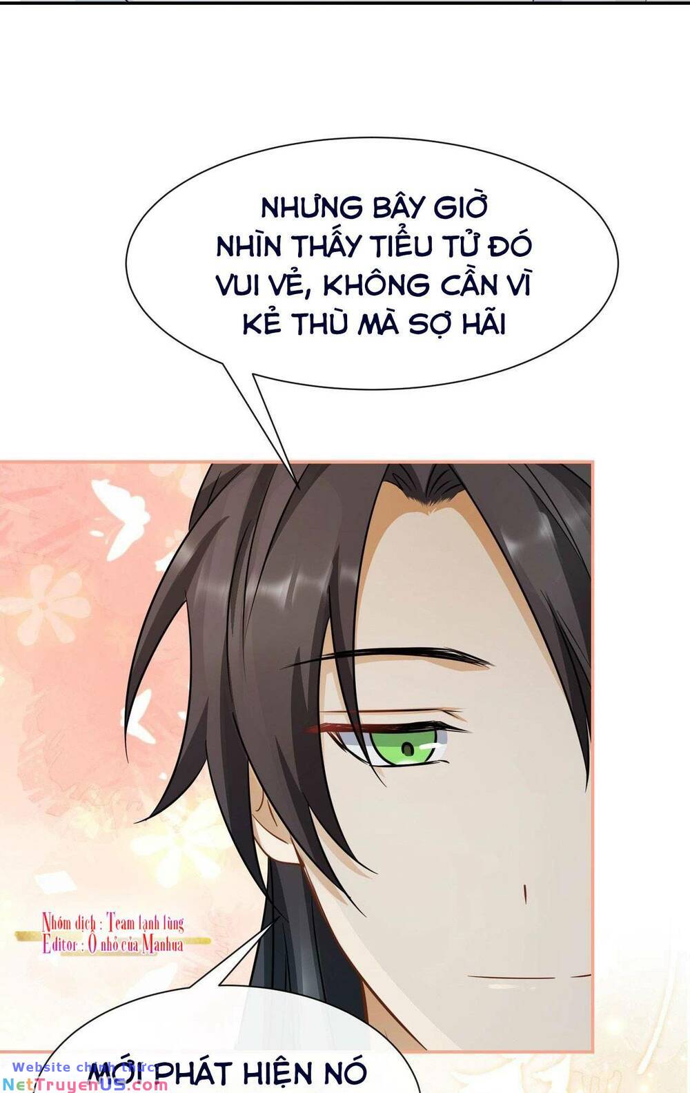 Ám Sát Nữ Hoàng Bệ Hạ: Chapter 24