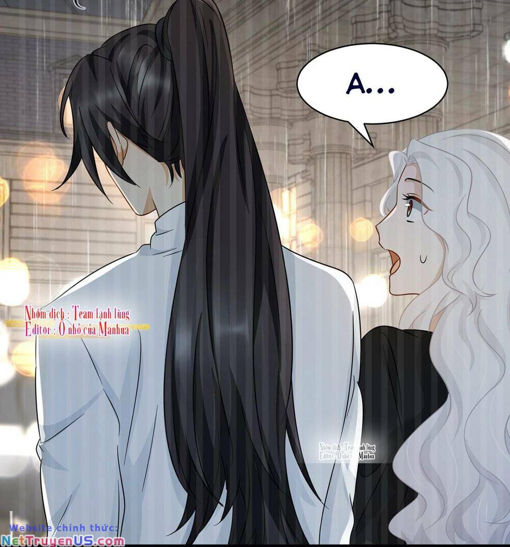 Ám Sát Nữ Hoàng Bệ Hạ: Chapter 24