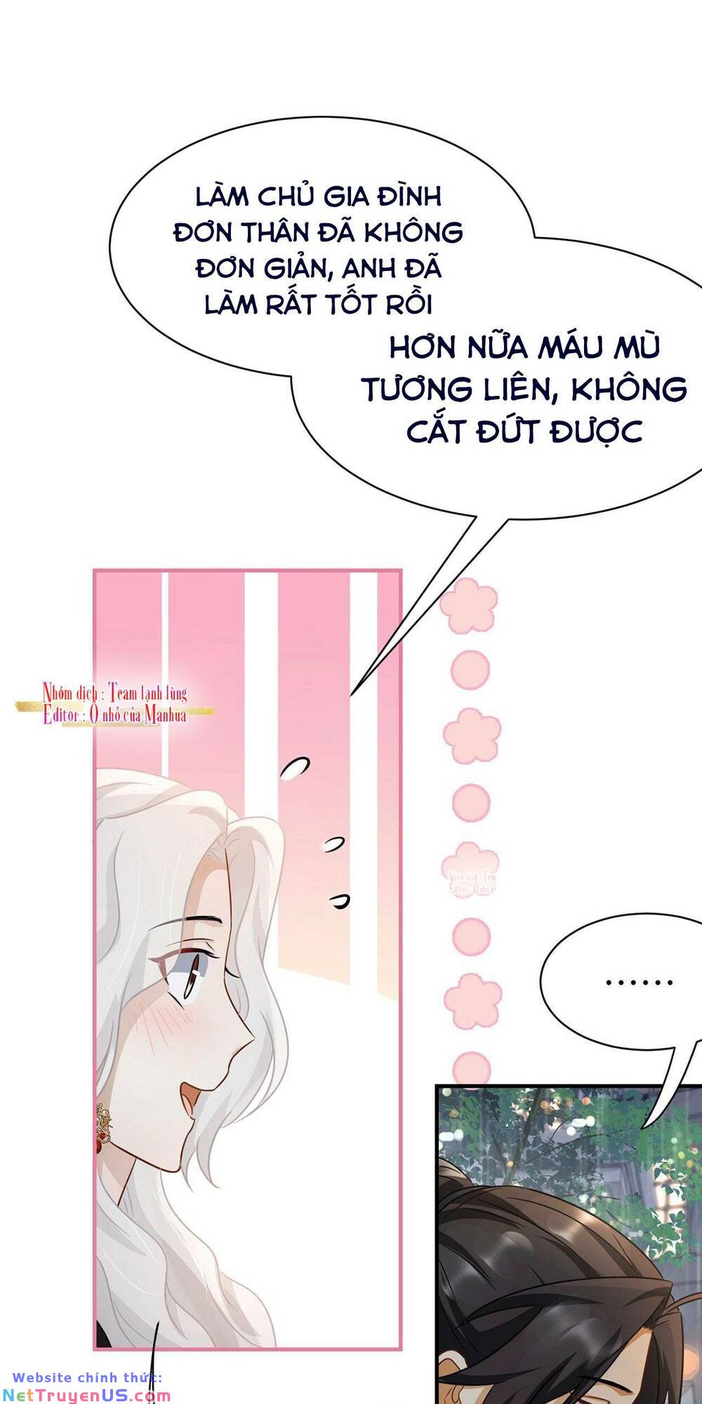 Ám Sát Nữ Hoàng Bệ Hạ: Chapter 24