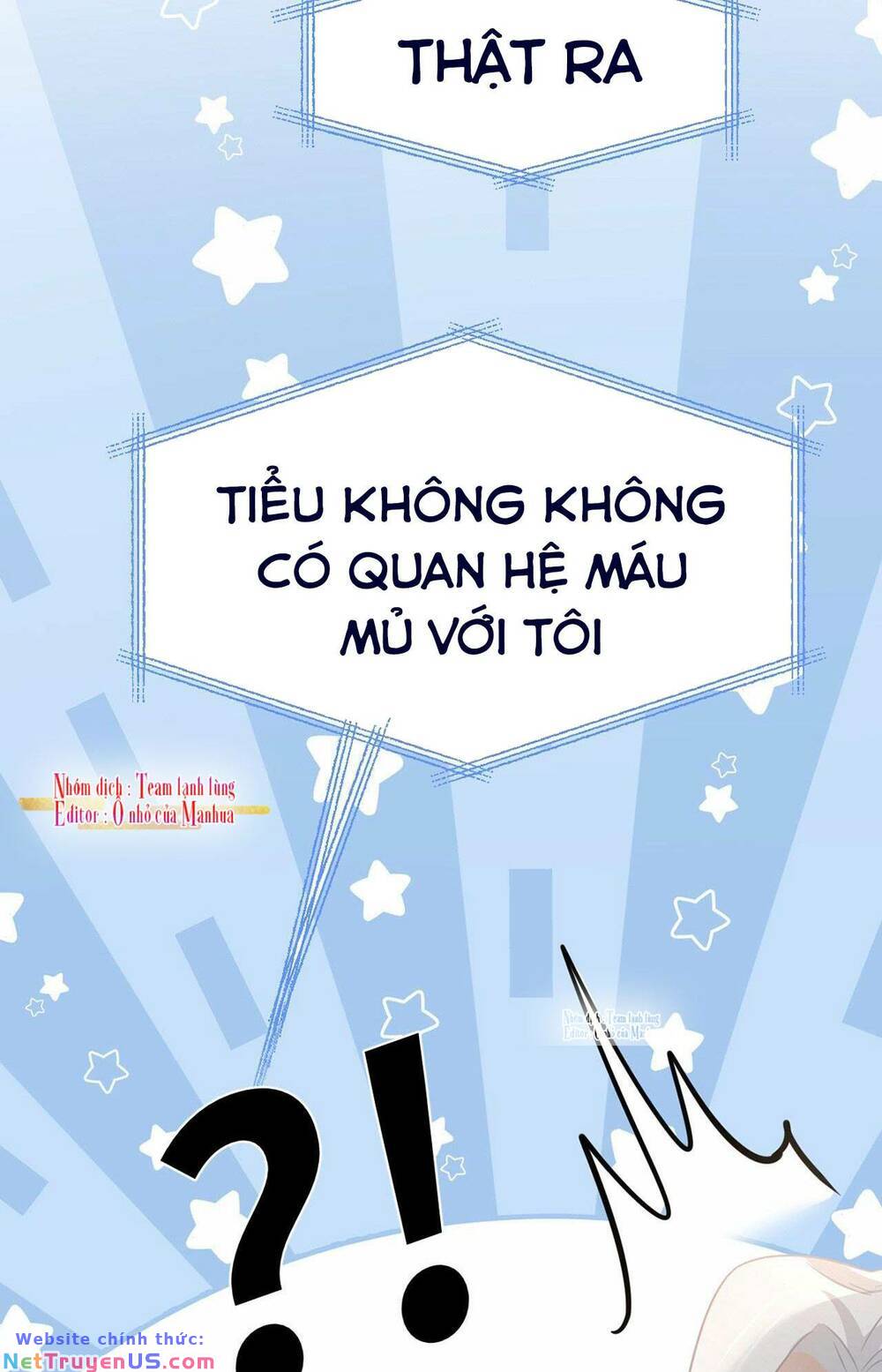 Ám Sát Nữ Hoàng Bệ Hạ: Chapter 24