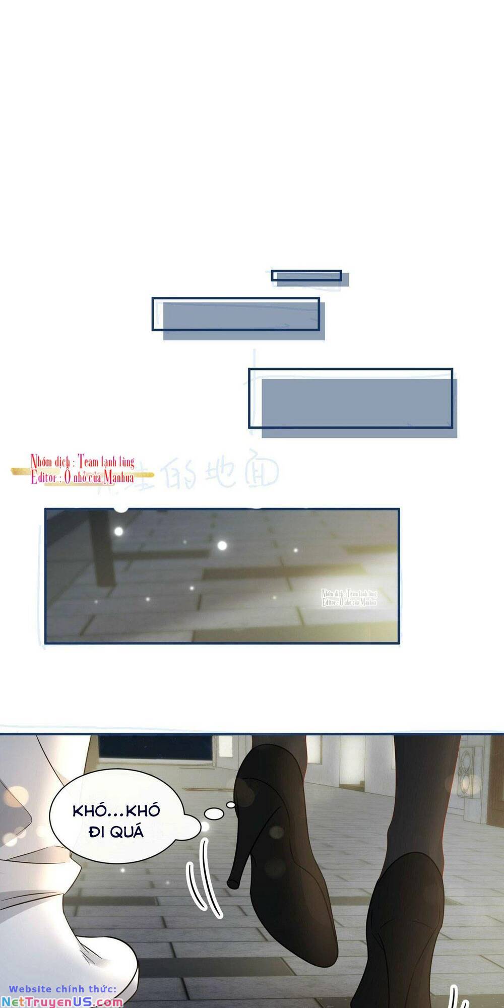 Ám Sát Nữ Hoàng Bệ Hạ: Chapter 24