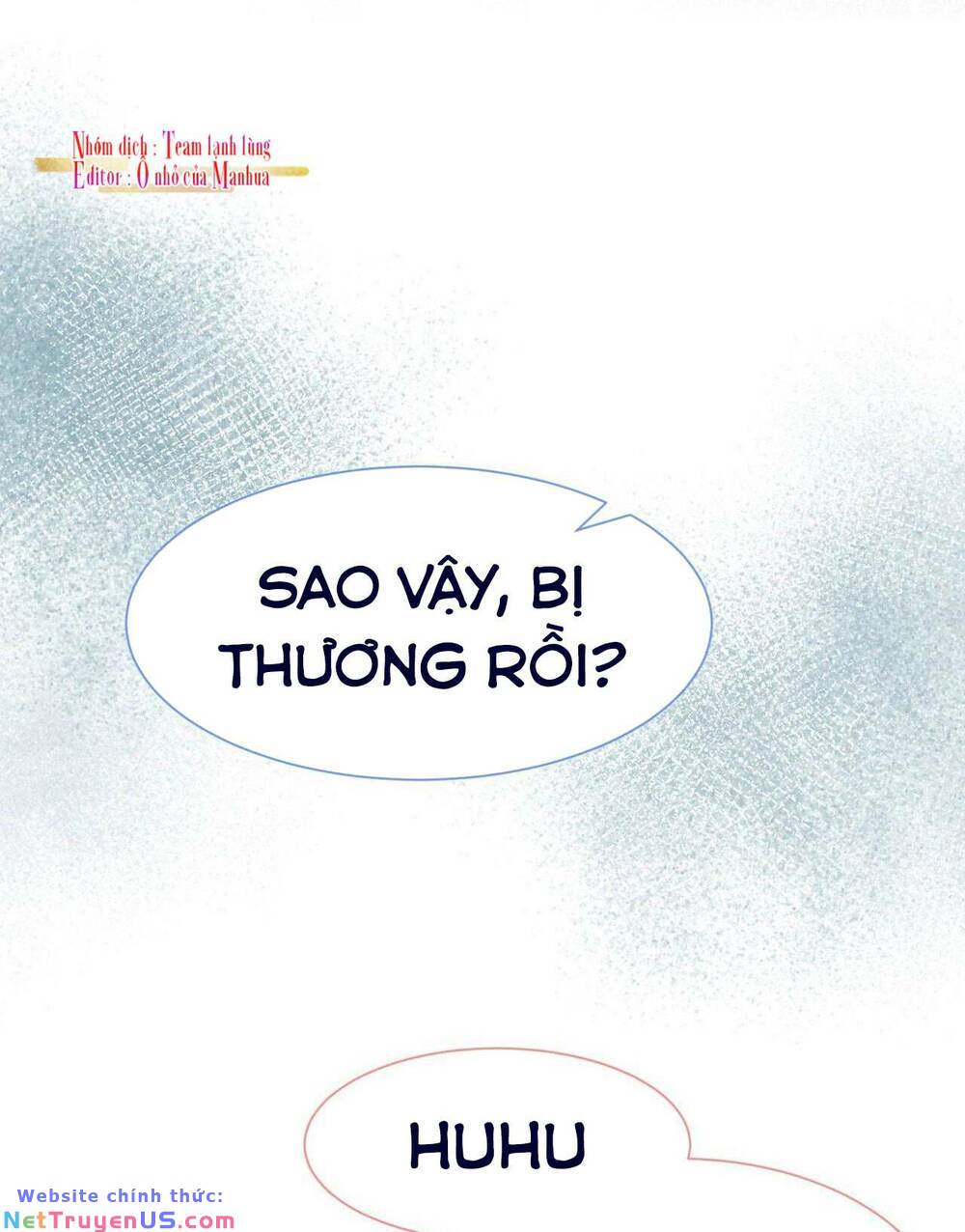 Ám Sát Nữ Hoàng Bệ Hạ: Chapter 24