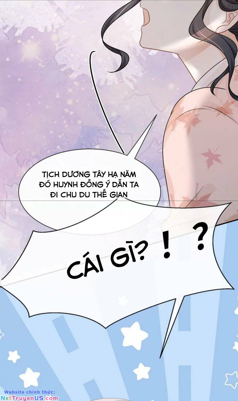 Ám Sát Nữ Hoàng Bệ Hạ: Chapter 25