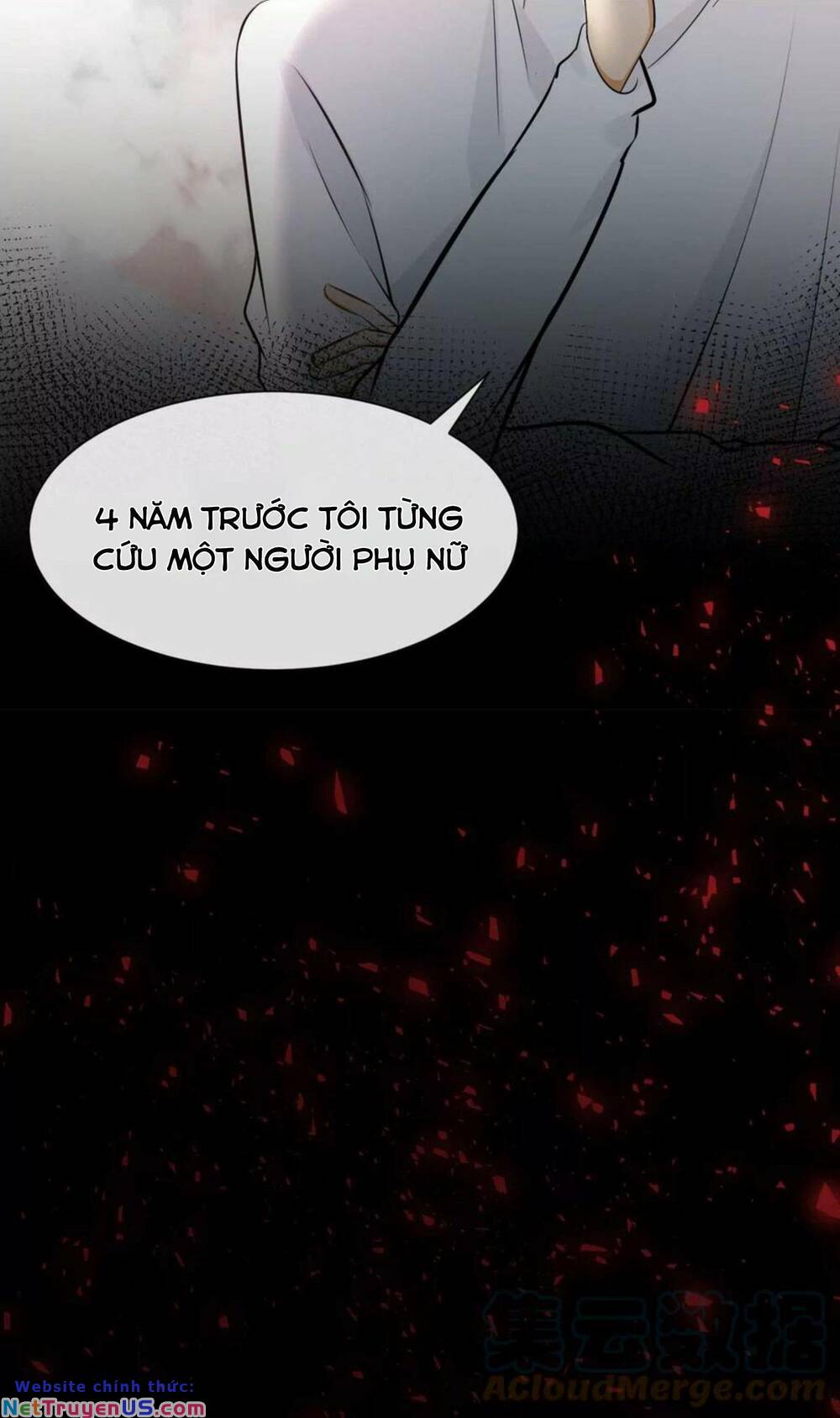 Ám Sát Nữ Hoàng Bệ Hạ: Chapter 25