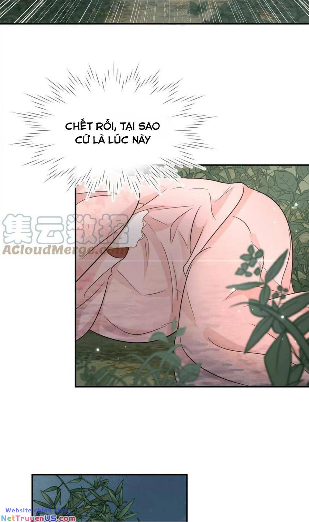 Ám Sát Nữ Hoàng Bệ Hạ: Chapter 25