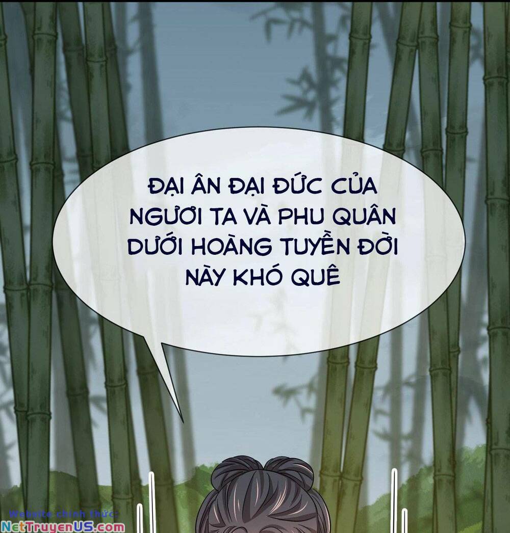 Ám Sát Nữ Hoàng Bệ Hạ: Chapter 26