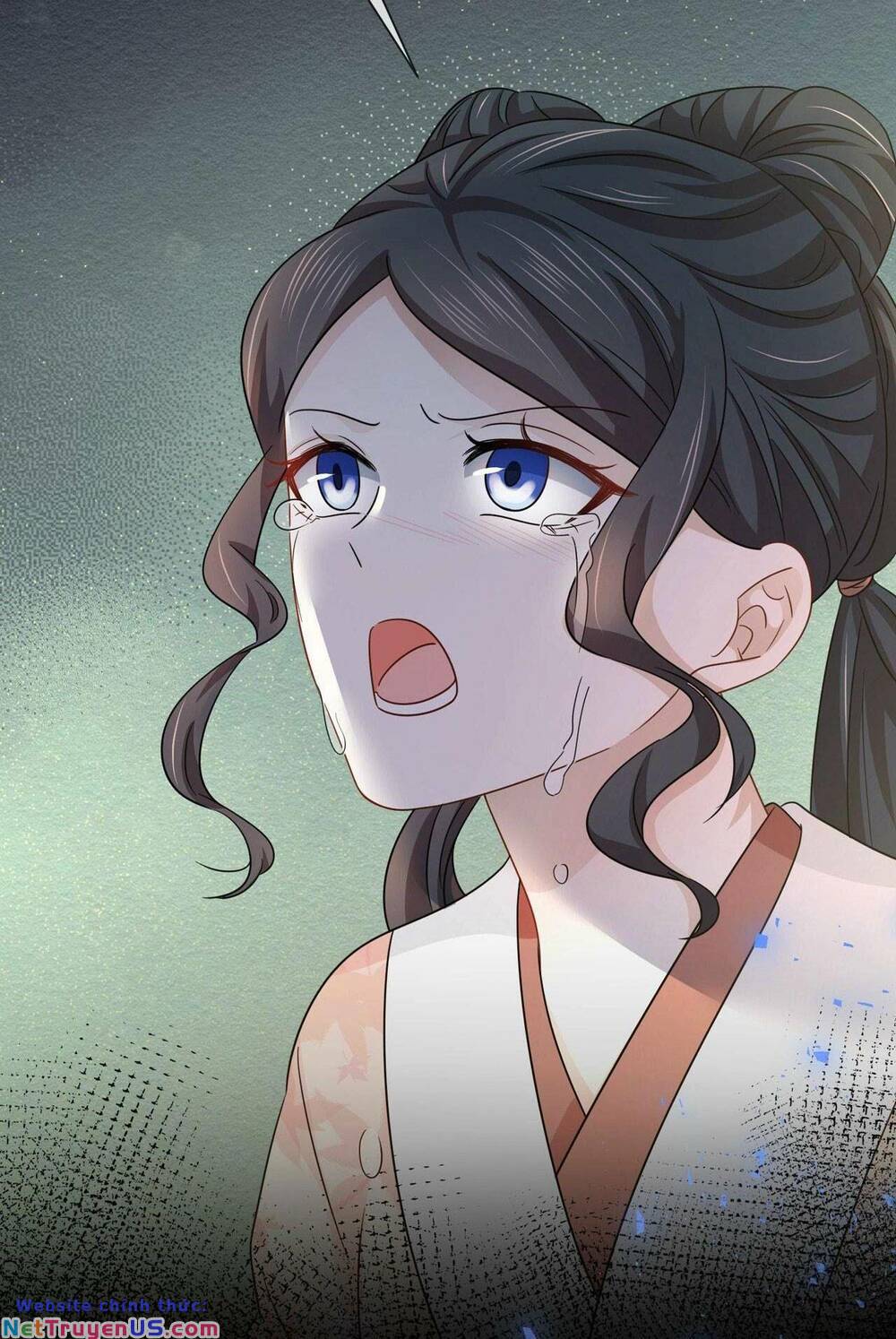 Ám Sát Nữ Hoàng Bệ Hạ: Chapter 26