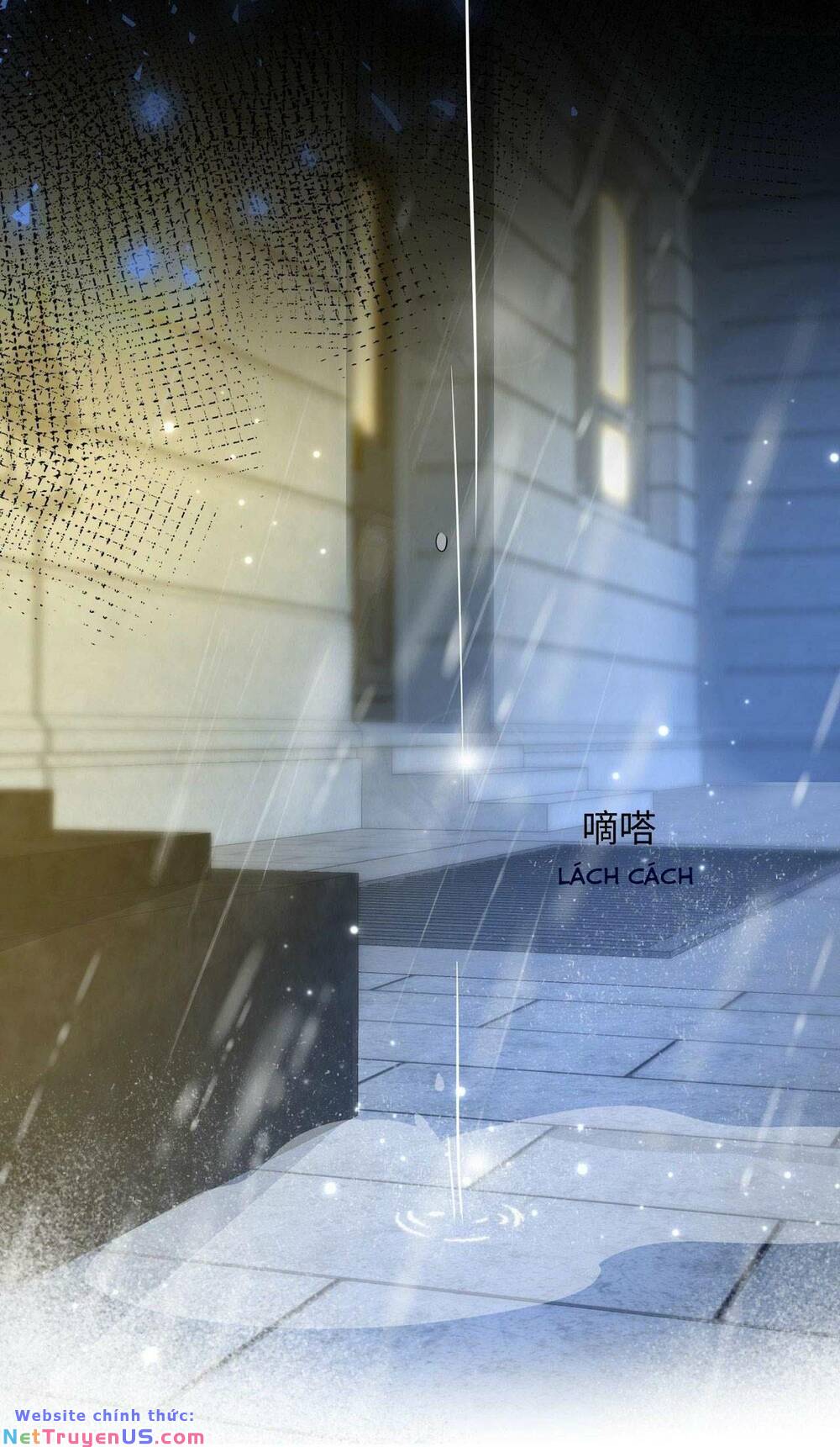 Ám Sát Nữ Hoàng Bệ Hạ: Chapter 26