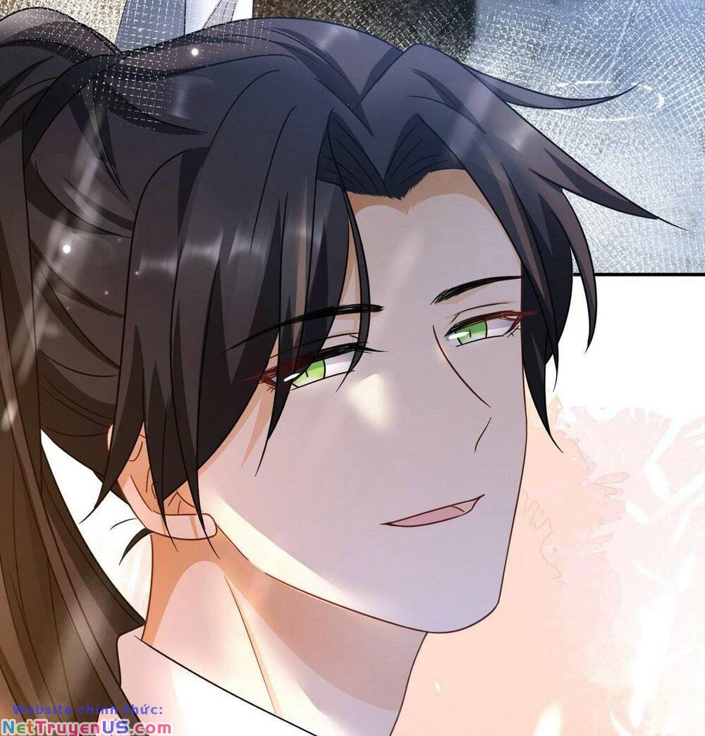 Ám Sát Nữ Hoàng Bệ Hạ: Chapter 26