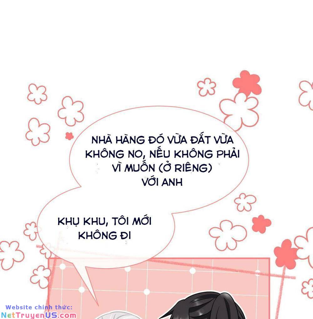 Ám Sát Nữ Hoàng Bệ Hạ: Chapter 26