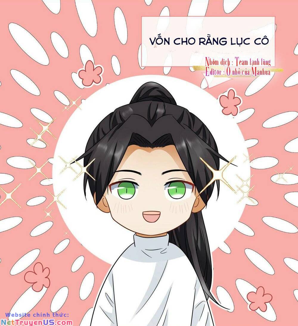 Ám Sát Nữ Hoàng Bệ Hạ: Chapter 26