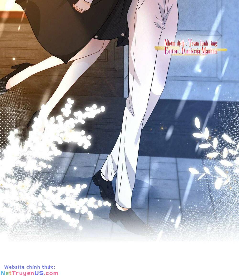 Ám Sát Nữ Hoàng Bệ Hạ: Chapter 26
