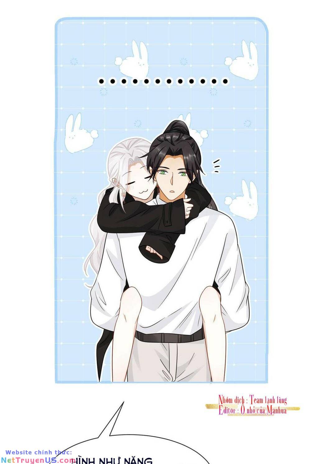 Ám Sát Nữ Hoàng Bệ Hạ: Chapter 26