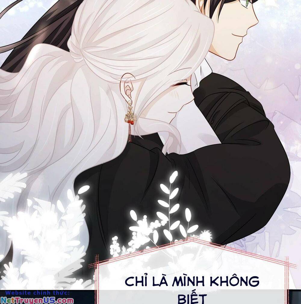 Ám Sát Nữ Hoàng Bệ Hạ: Chapter 26