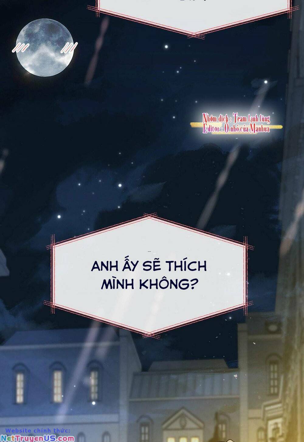 Ám Sát Nữ Hoàng Bệ Hạ: Chapter 26