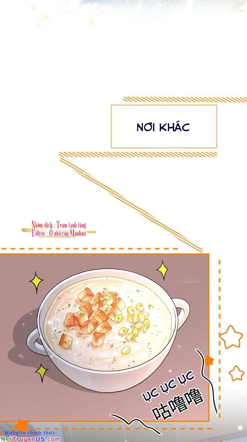 Ám Sát Nữ Hoàng Bệ Hạ: Chapter 26